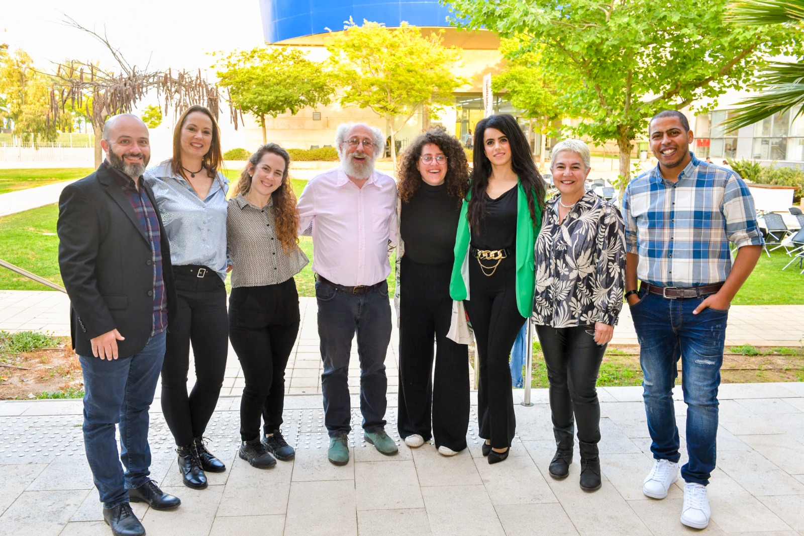 WhatsApp Image 2022-04-27 at 11.05.40 AM (2).jpeg